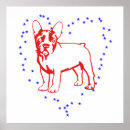 Buscar frenchies posters Animales