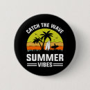 Buscar surf chapas Vacaciones de verano