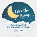 Buscar cielo estrellado manualidades Gracias