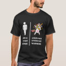 Buscar síndrome del angelman camisetas Salud mental