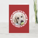 Buscar aparte tarjetas General y unisex