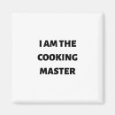 Buscar cocinero imanes Comentar