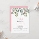 Buscar moreno invitaciones Para ella