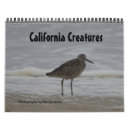 Buscar california calendarios Fotografía