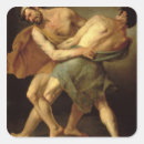 Buscar luchador pegatinas Deporte