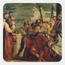 Buscar verona pegatinas 16 ª