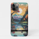 Buscar encantado iphone fundas Para ella