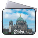 Buscar berlín fundas Viajar