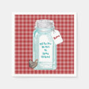 Buscar chicken platos País