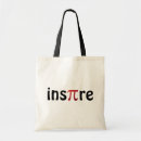 Buscar friki bolsos Humor