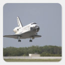 Buscar asfalto pegatinas Día