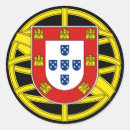 Buscar algarve pegatinas Porto