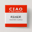 Buscar años 80 retros chapas Retro vintage