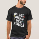 Buscar dee camisetas Madre