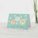 Buscar paisley tarjetas Vintage