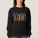 Buscar baile sudaderas Día