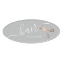 Buscar con nombre etiquetas Peluquero