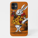 Buscar conejo iphone fundas Fantasía