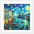 Buscar italy pegatinas Venezia