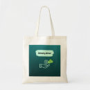 Buscar servicio bolsos General y unisex