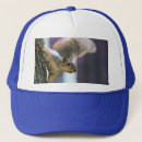 Buscar dramático gorras Animal