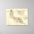 Buscar curaçao Mapa