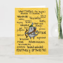 Buscar archer tarjetas Astrología