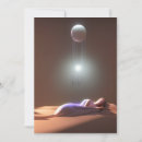 Buscar nosferatu postales Monstruo