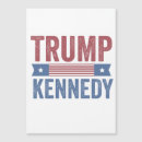 Buscar kennedy postales Republicano
