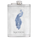 Buscar carne petacas Azul