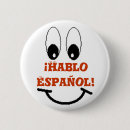 Buscar hablo español chapas Lengua