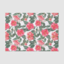 Buscar flores hermosas papel de seda Para todos