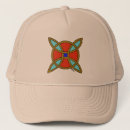 Buscar protección gorras Símbolo
