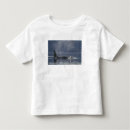 Buscar orca del orcinus camisetas Animal