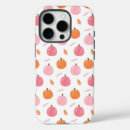 Buscar calabaza iphone fundas 1 º caída