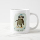 Buscar skateboarding tazas Niños