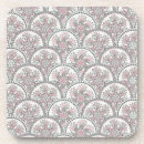 Buscar caligrafía árabe posavasos Extracto