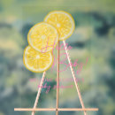 Buscar horizontal lonas Futura madre