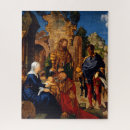 Buscar arte religioso puzzles Cristiandad