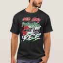Buscar palestina libre camisetas Detener la guerra