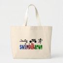 Buscar triathlon bolsos Funcionamiento