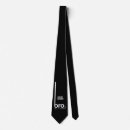 Buscar dice corbatas General y unisex