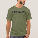 Buscar de maryland ropa Para él