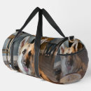 Buscar gsd bolsos Canina