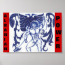 Buscar albania posters Shqiptar