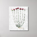 Buscar italiano lienzos Anticuario