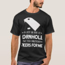 Buscar mazorca camisetas Yo soy