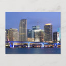Buscar miami postales Paisaje