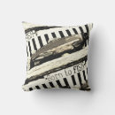 Buscar lubina cojines Lago