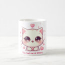 Buscar meow tazas Me tenías en meow